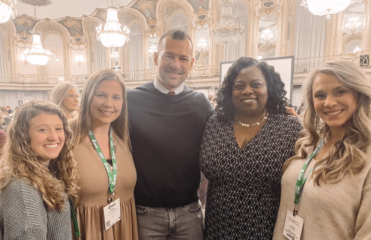 Jordan Abernethy tweet media