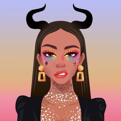 ixcheltech's tweet photo. #NewProfilePic https://t.co/doQC0yST0x
