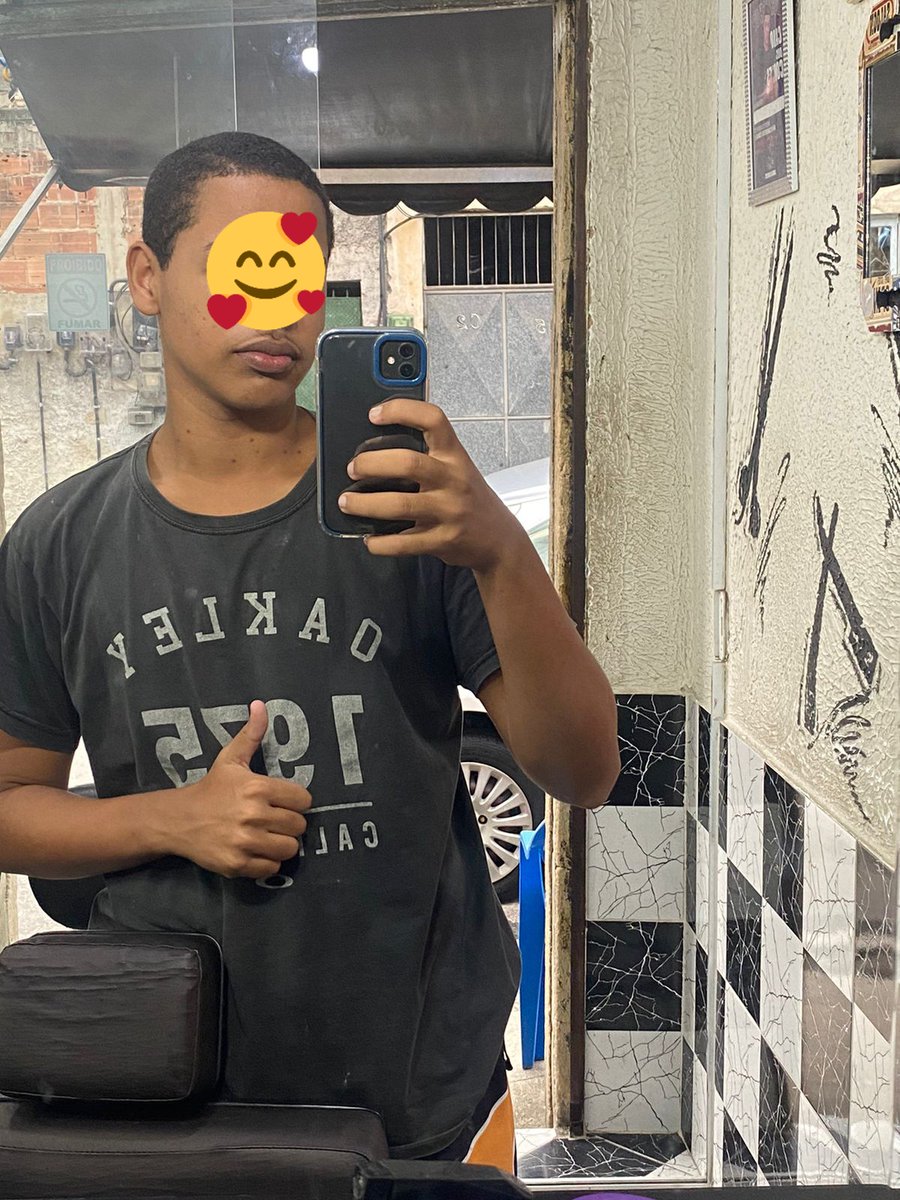 🥰