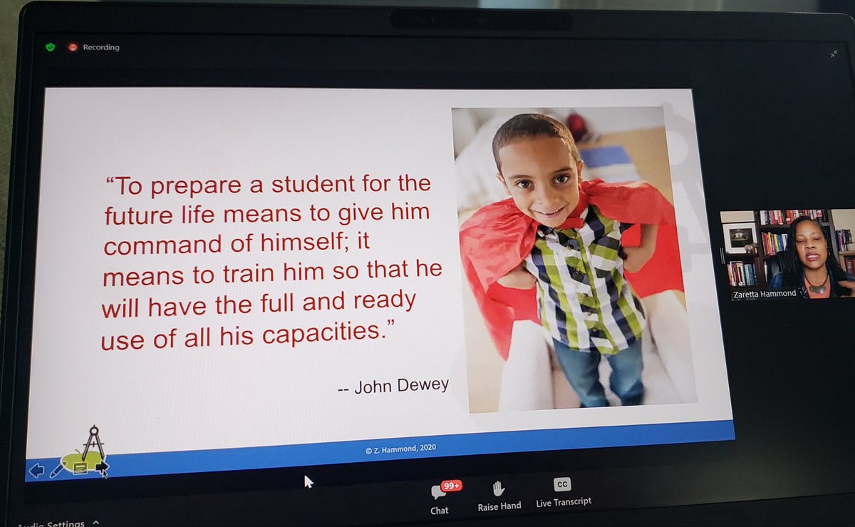 Christine McKim tweet media