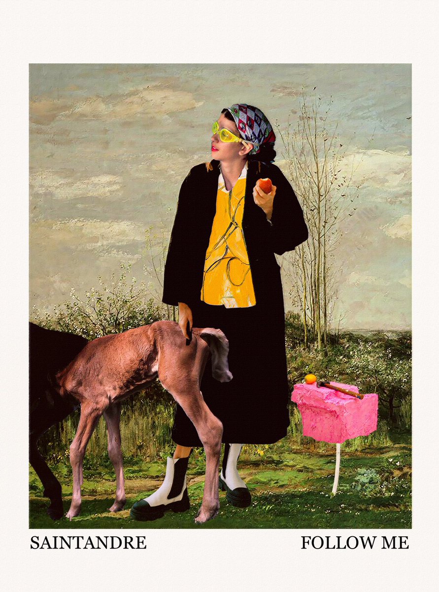 hicetnunc.art/objkt/700160 my new experimental beat #Beats #digitalmusic #MusicNFT #NFT #nftcollectors #nftcollector #nftbeat #nftartist #hicetnunc #cryptomusic #cryptobeat #NFTdrops #nftdrop #NFTCommmunity