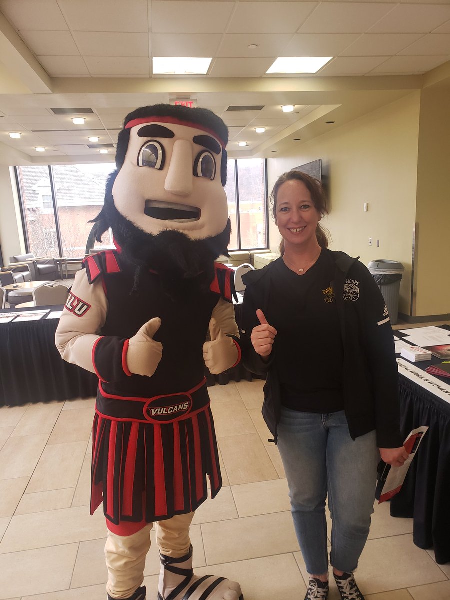 Conner Murga_23 tweet media