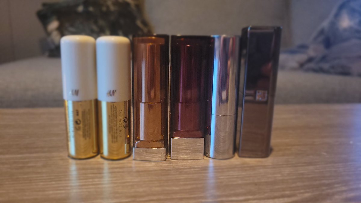 MariaPewz tweet media