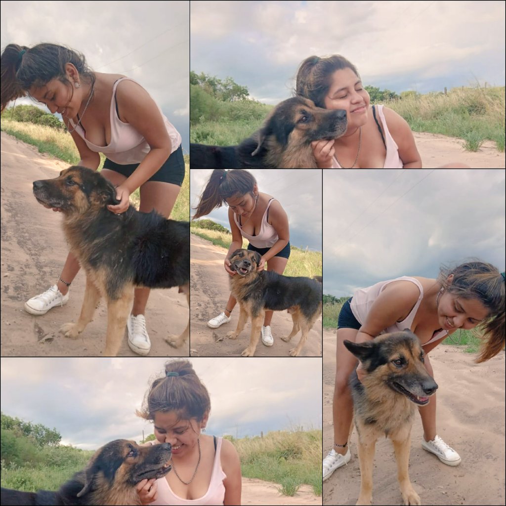 daiiana_vc's tweet photo. Siempre vas a tener un lugar en mi corazón♥️.
Adiós mi compañero y fiel🥺. https://t.co/uD2y7MgoRq