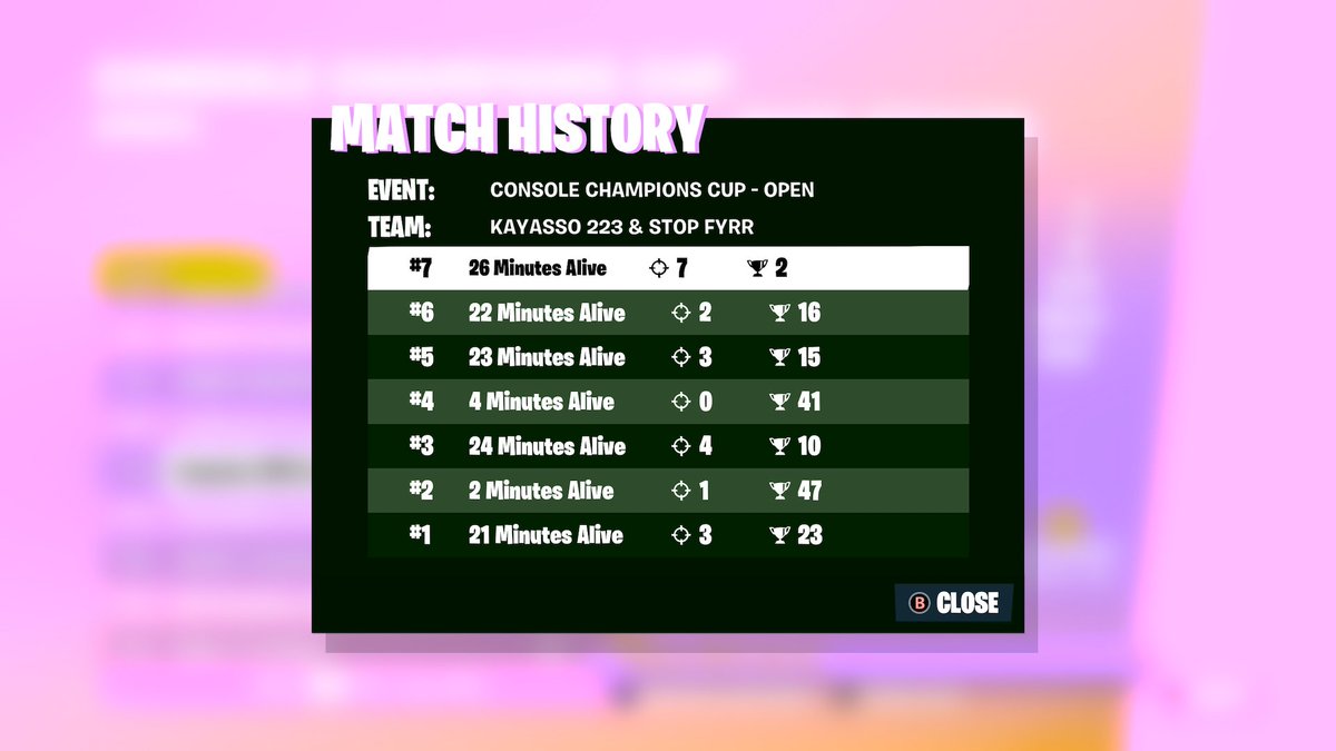 KayassoFNBR tweet media