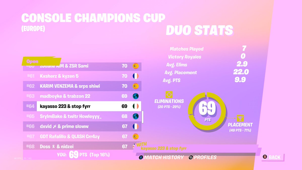 KayassoFNBR tweet media