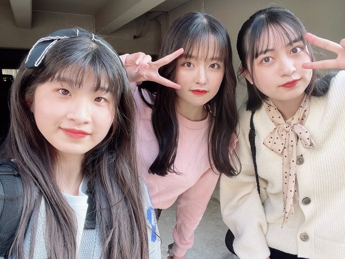 Twitterのコスプレ画像9