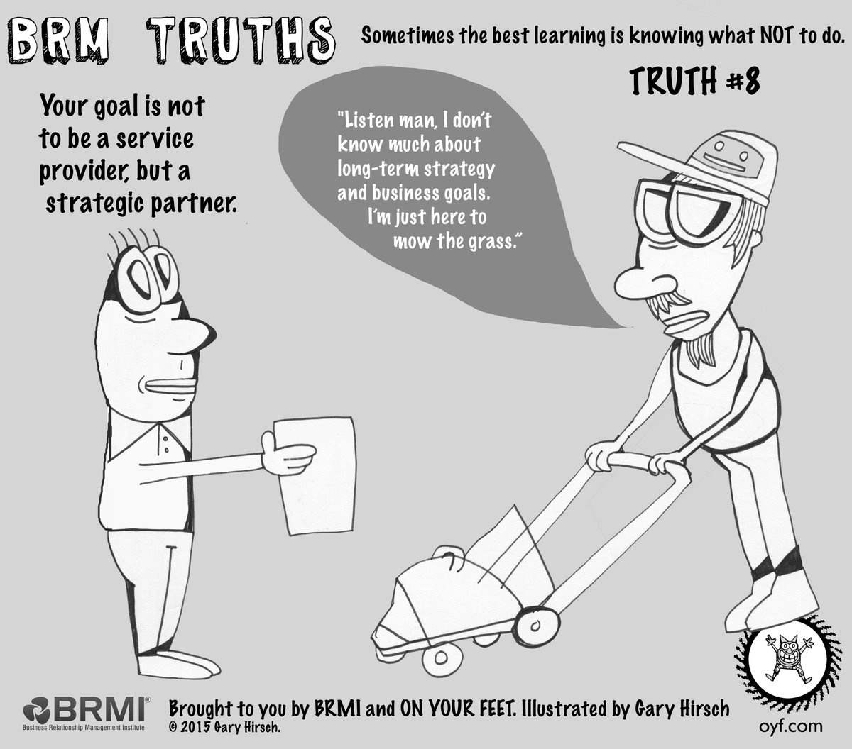 Aaron Barnes tweet media