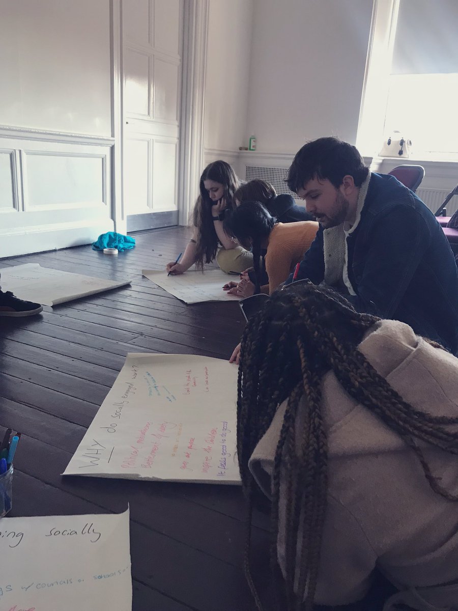 Danielle Ash tweet media