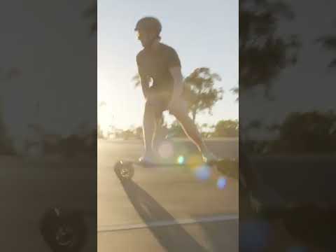 elektricskates's tweet photo. Electric Skateboards in a Wide Open Parking Lot #shorts #milesboard - https://t.co/prUJayd10z
#esk8
#electricskateboard
#electricscooter https://t.co/PegtuPqxiT
