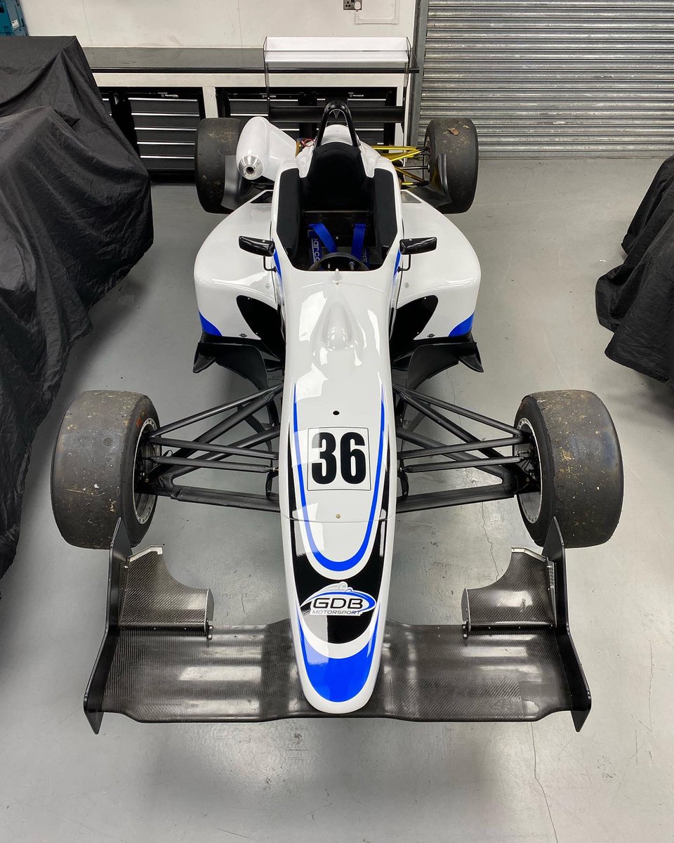Team Fox Racing tweet media