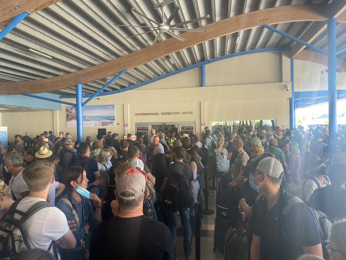 Tom Turner tweet media