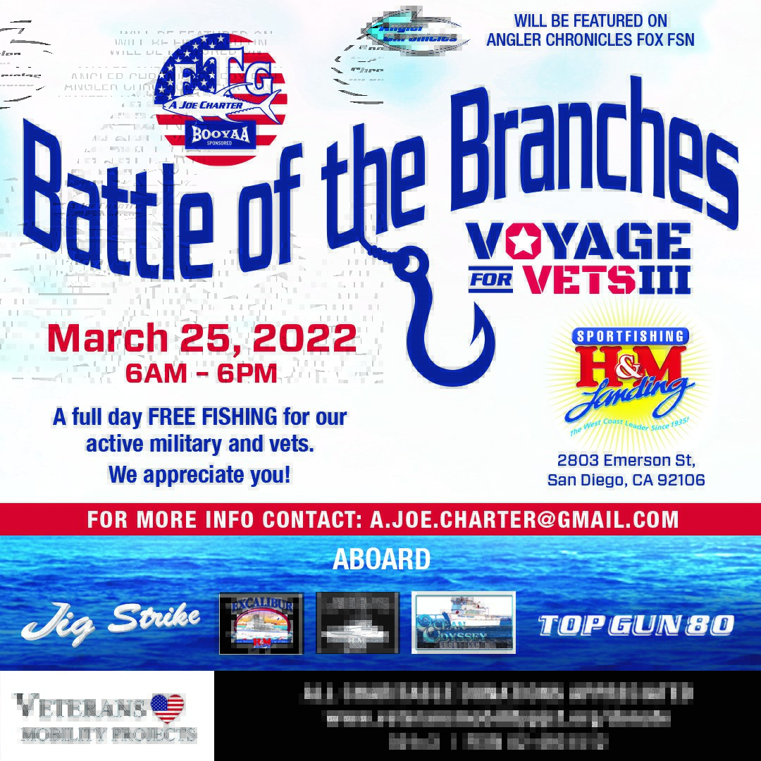 Sportfishing Association of California tweet media