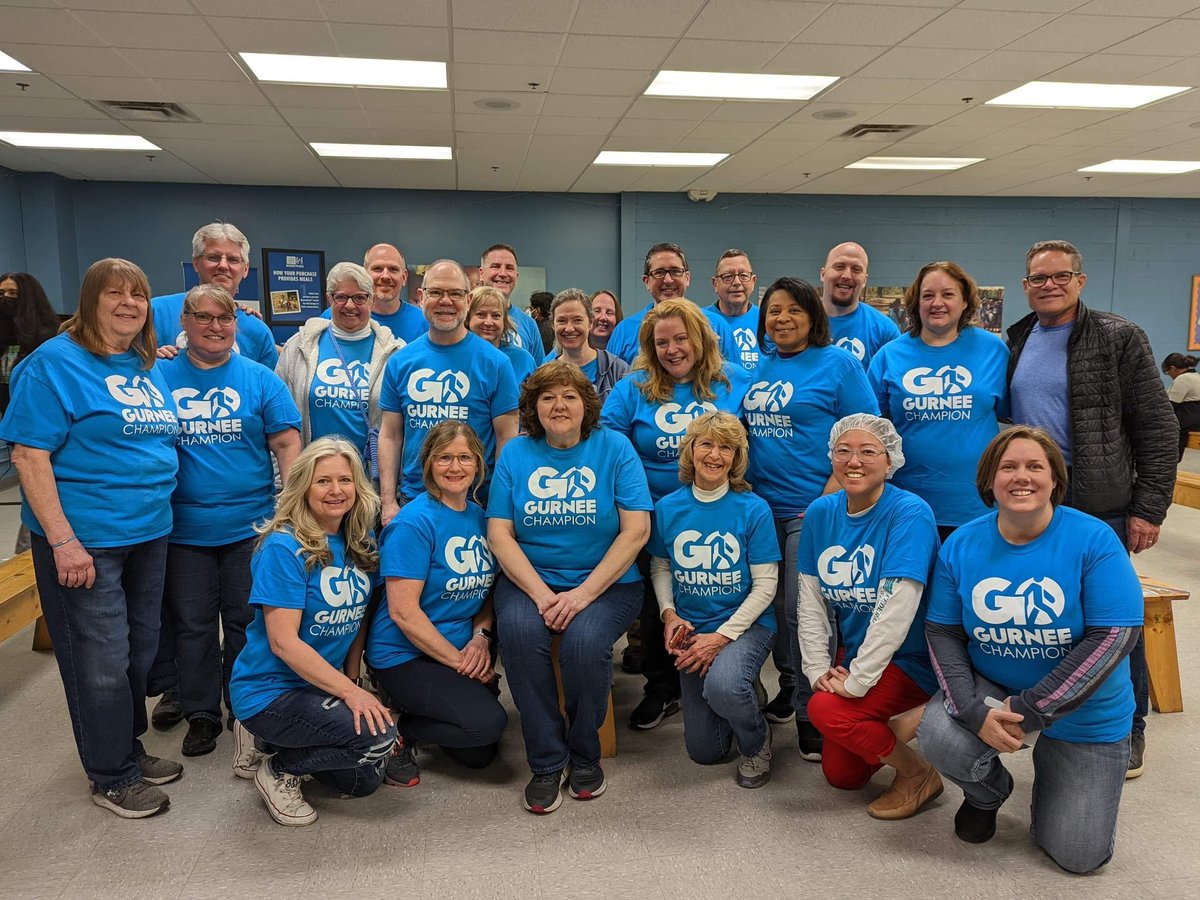 RitaMayfield's tweet image. Awesome teamwork, giving back @Sam4Rep @RepJoyceMason.  Public Servants