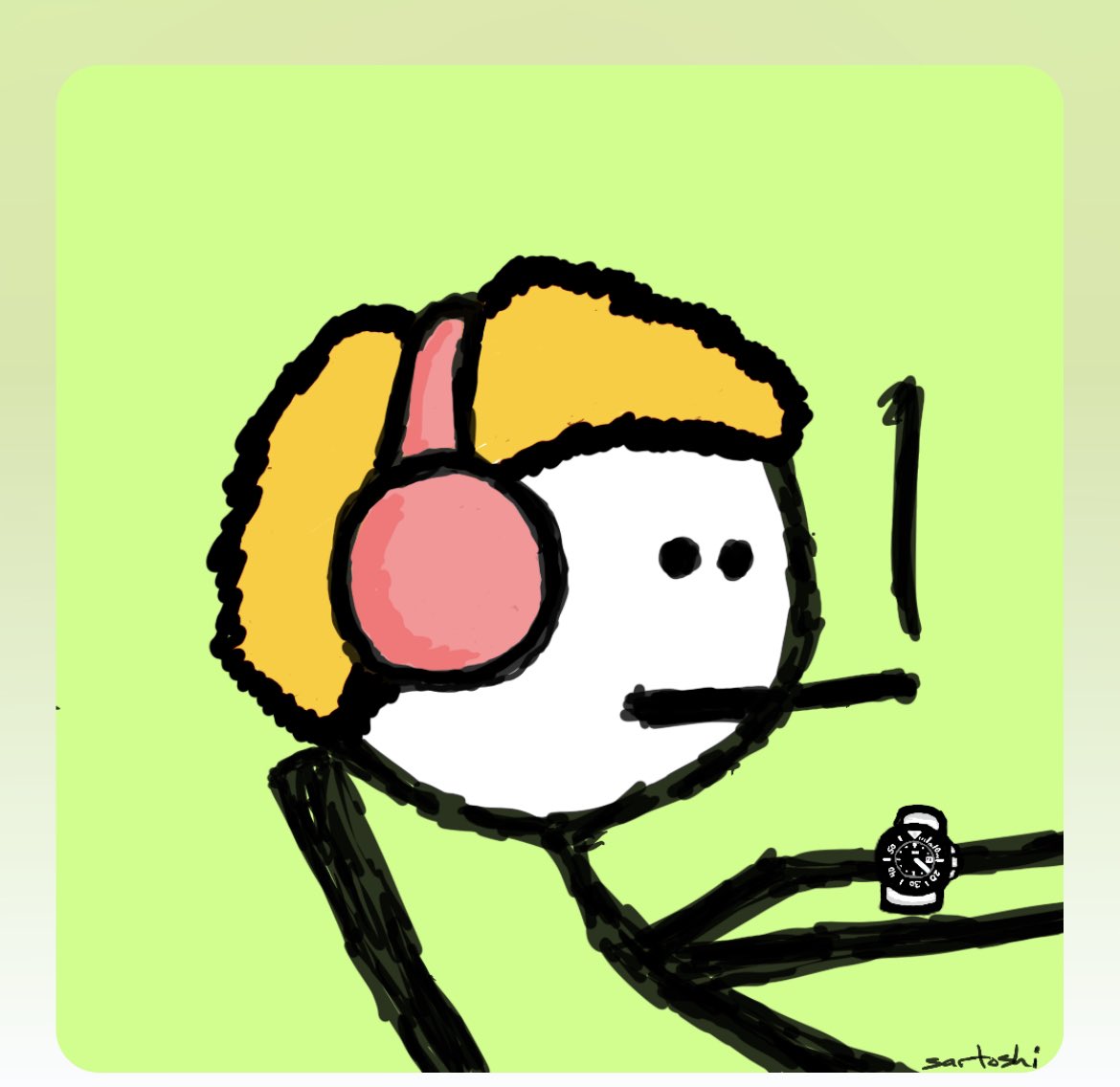 exhibitC_ tweet media