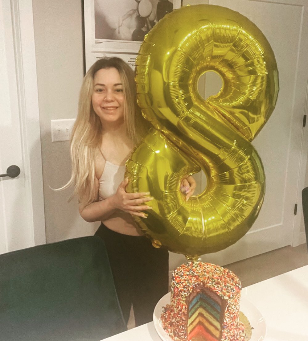 Amanda Grandinetti, MPH tweet media