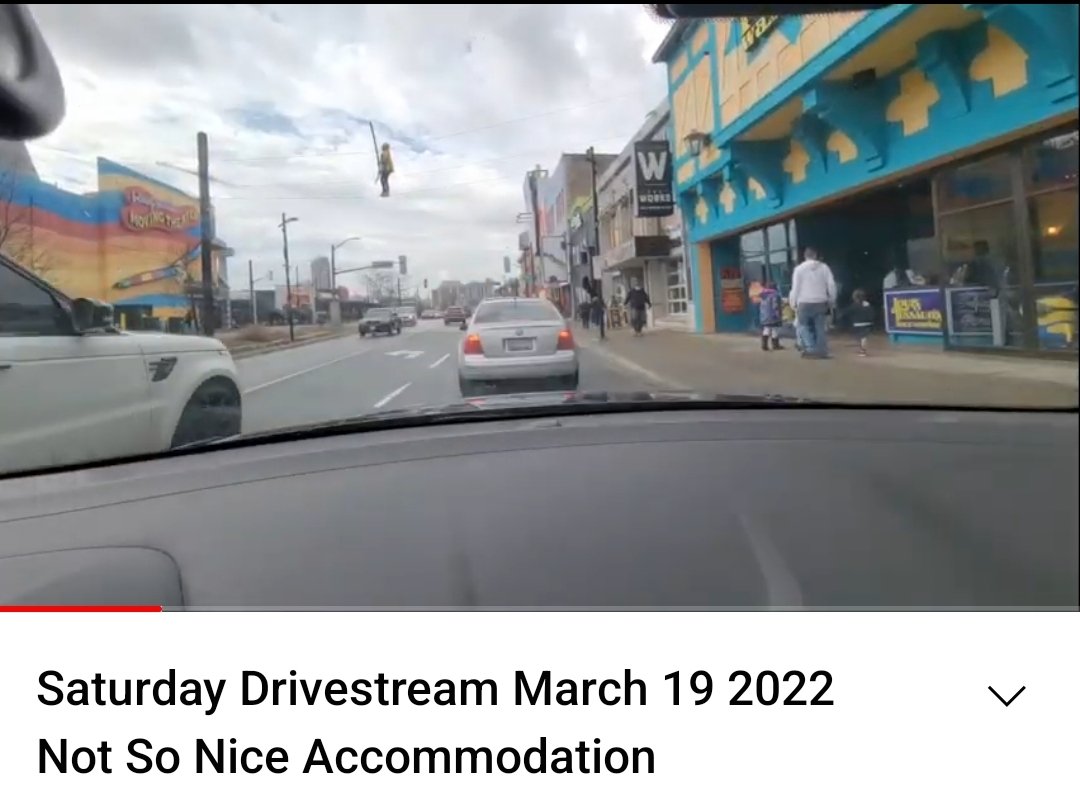 hidden_jackpots's tweet photo. New #drivestream video is up on the youtube channel! Check it out! Sketchy motel edition lol https://t.co/LN1eaMUdbD