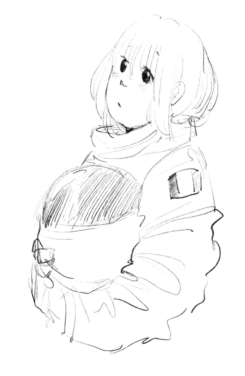 Say hello to Ellie ⭐️