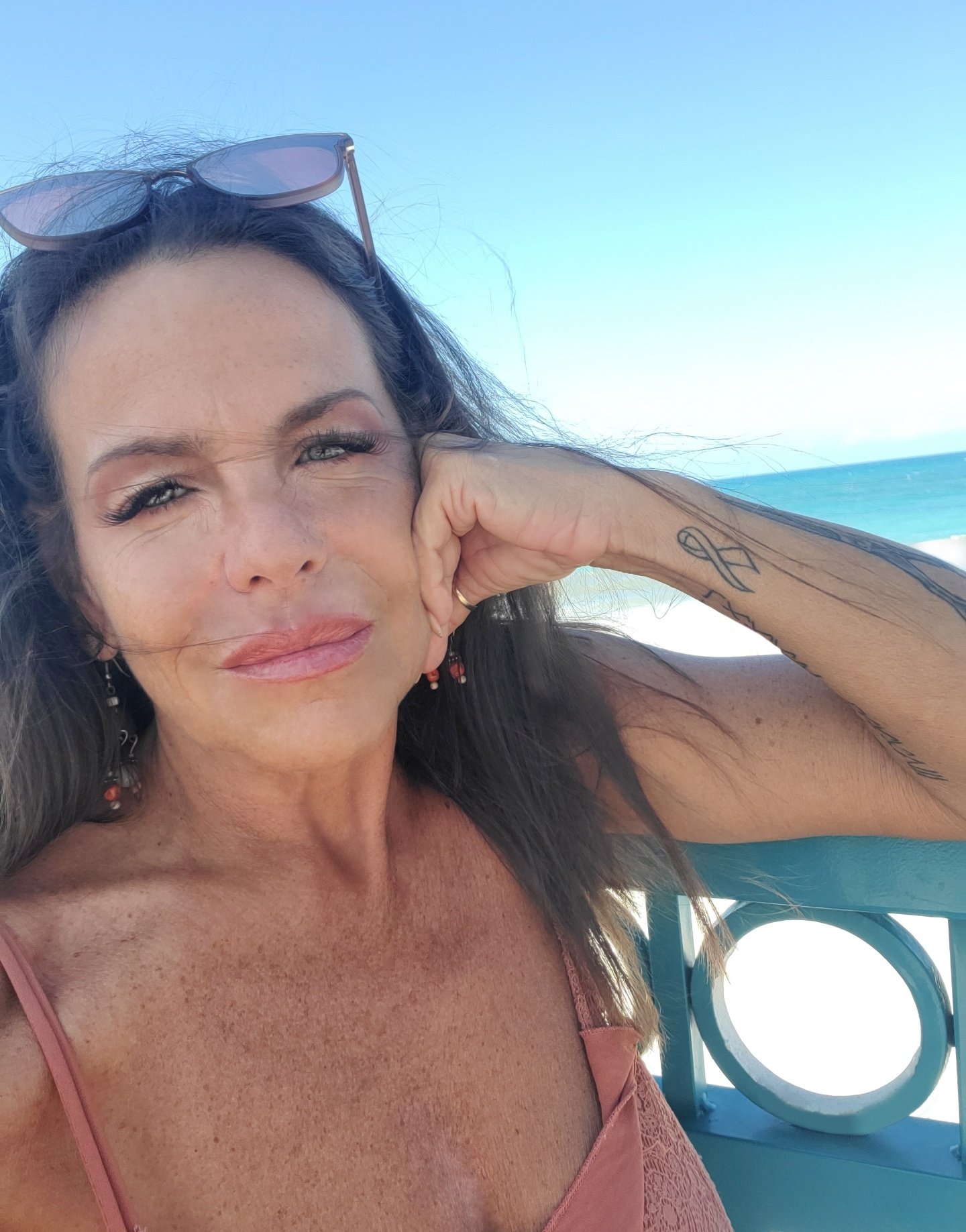 Anastazia Drago on Twitter: "So what are you doing tonight? Let's 😉