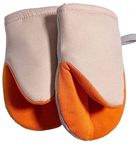 ......Mini Oven Mitts
For USA
Price: 14.99$
Refund after review

Click on the link to check more products
hiddenagents.com/products.php