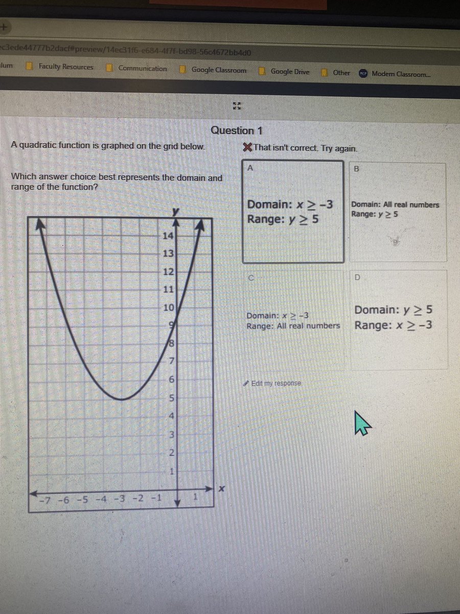 MsPMathClassWC's tweet image. Loved making these lessons come to life! Using @Desmos to create interactive lessons for our Quadratics unit. It gave visuals as well as immediate feedback! @NEISD_MATH @manelymath @AshleyPTaplin @kurt_salisbury @sachurchill #matheducation #edtech #mathonamission
