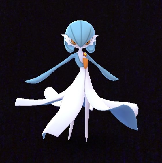 estranhalouise's tweet photo. #BestBuddy 47/200 

#PokémonGo #PokémonGoBrasil #PokémonGoBR #PokémonGoBuddy #BestBuddies https://t.co/9kqlDssMSp
