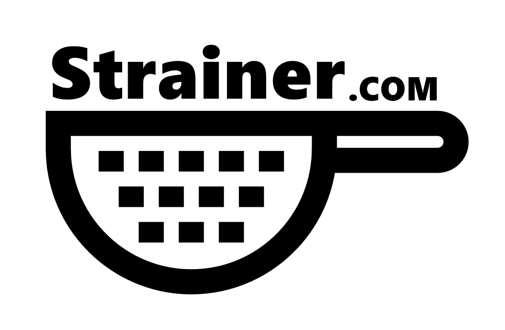 kefahmakhamreh's tweet photo. Today's acquisition #domainnames #Domains https://t.co/otl3IEqXAA