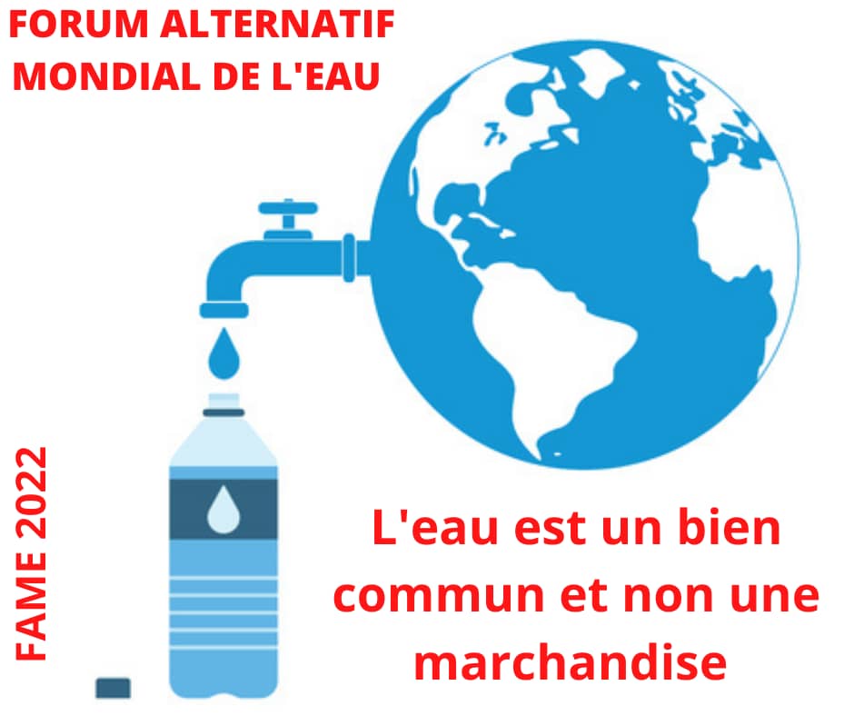 Greenactions221's tweet photo. My country, Senegal is going to organize the alternative global water forum at CICES in Dakar. Come and attend the meeting massively. #ndox mooy lepp #gnakk ko mën a jur ngàllankoor #No to waste https://t.co/bo9pVJLTLp #climatechange #naturelovers #water #WaterConservation https://t.co/j0fh4iJQNJ