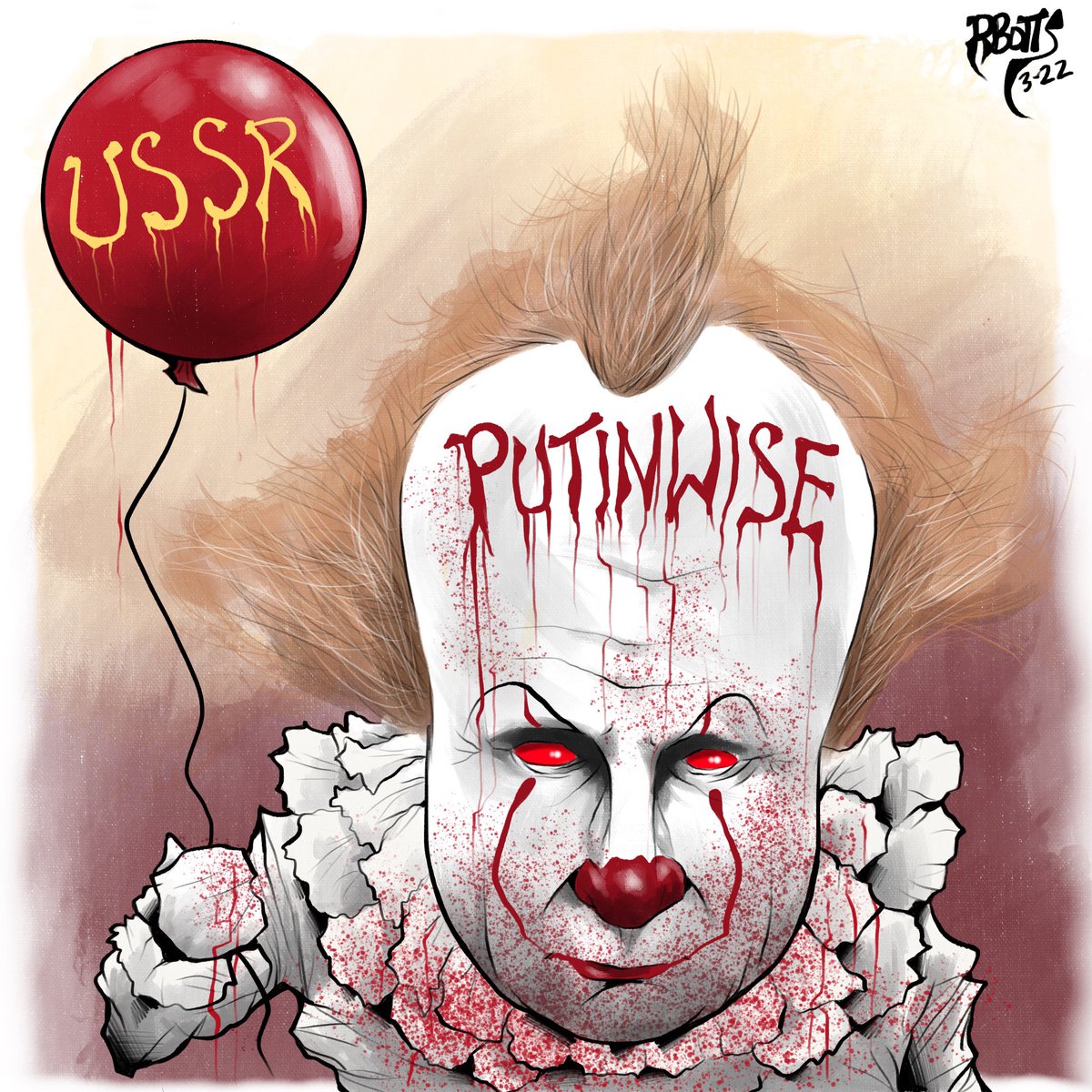 Rob Botts tweet media