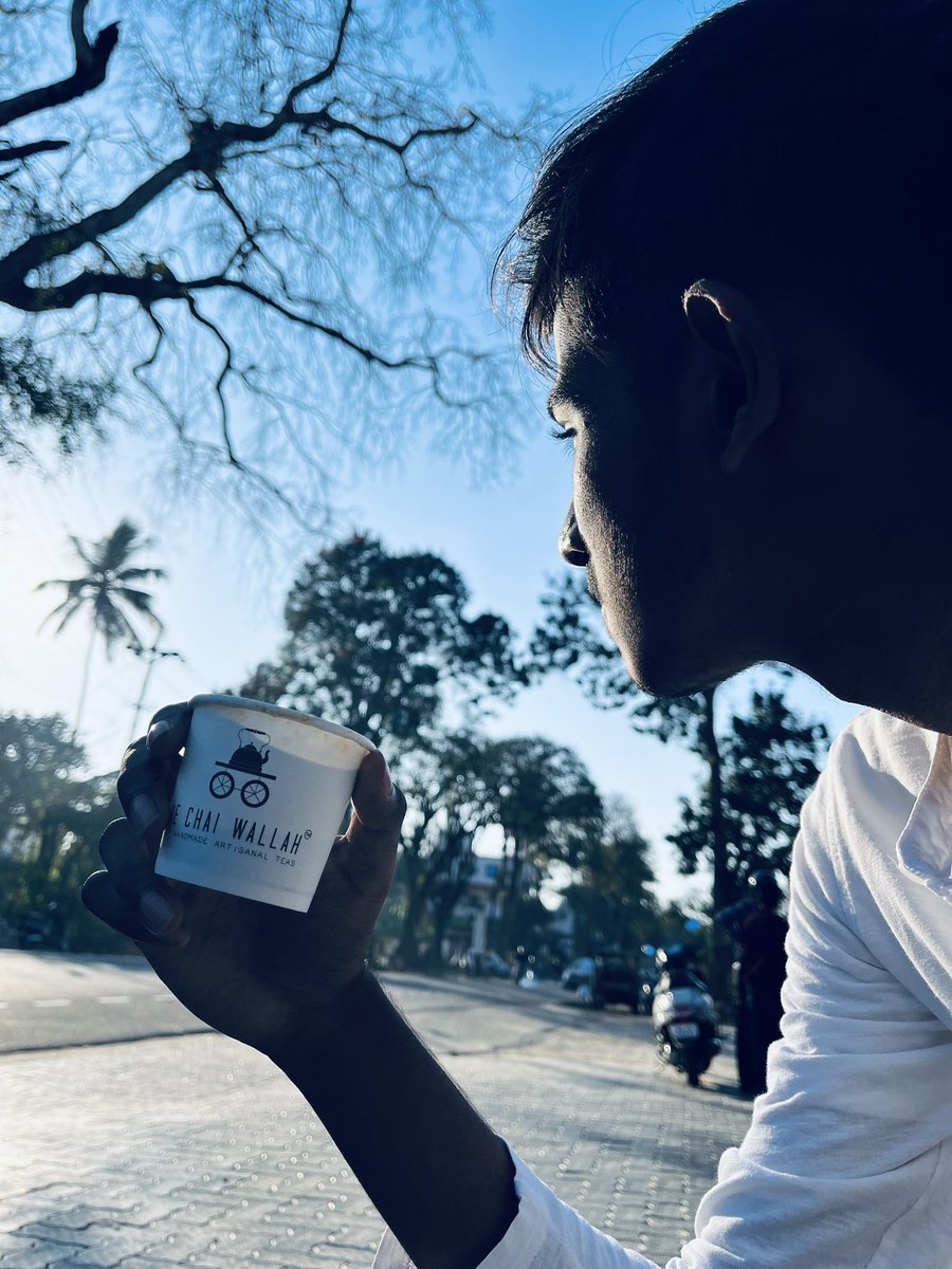 JosephGleen's tweet photo. Coffee #coffee #CoffeeAddict #Gleen @JosephGleen @gleen_official https://t.co/6J8ZMNLt6f