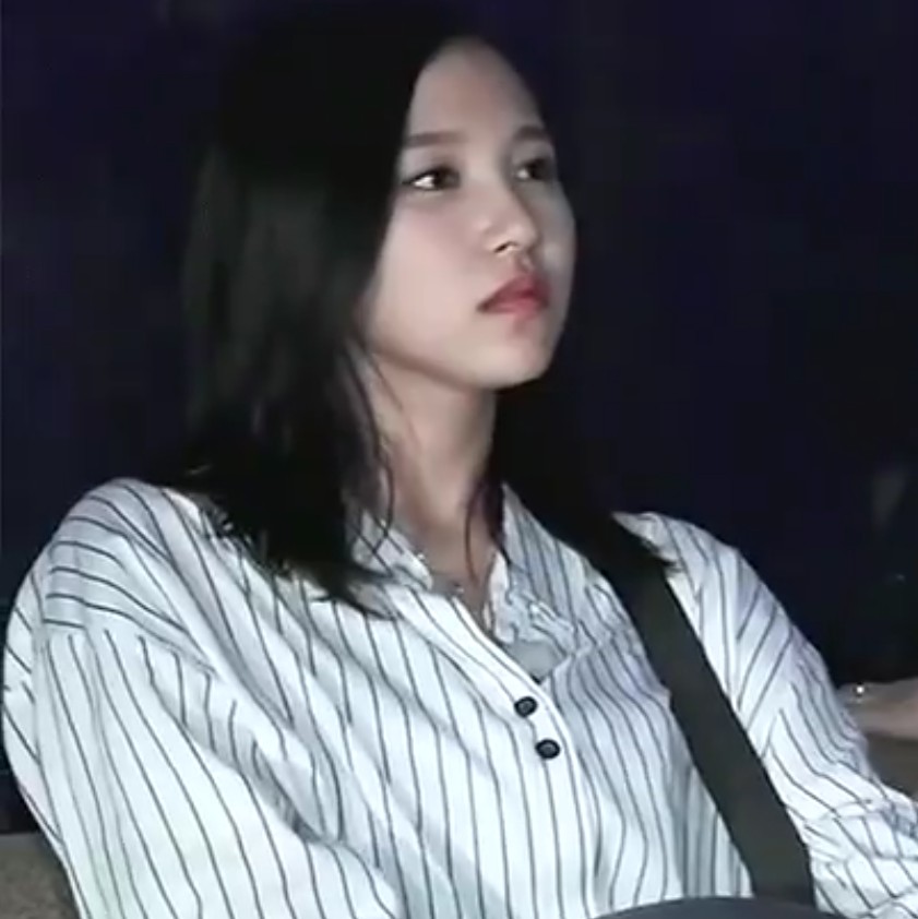 MYOUCl's tweet image. Perusahaan overwork.