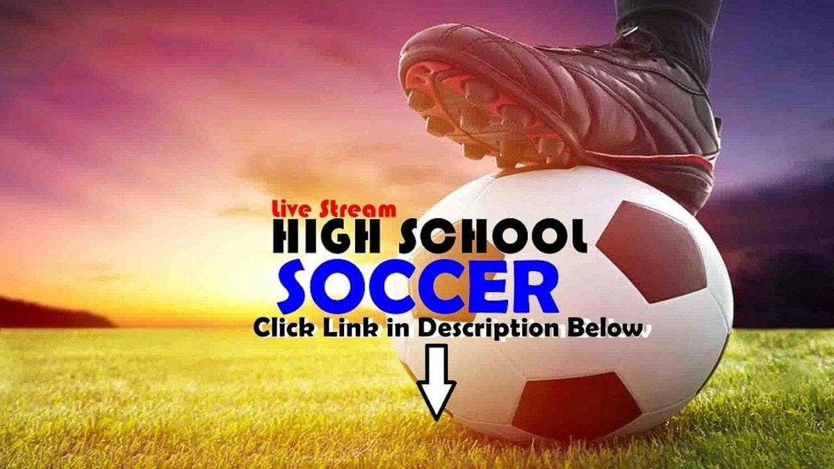 HS Sports Live tweet media