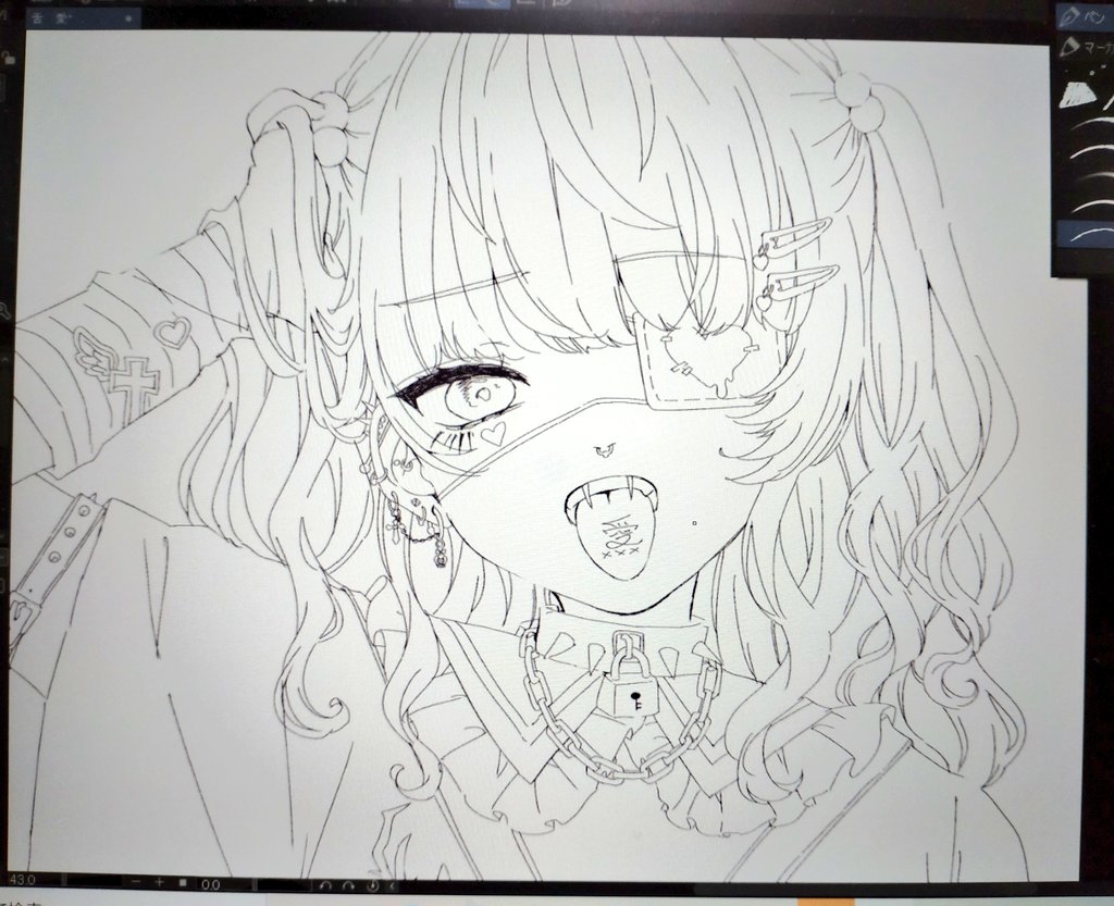 wip 