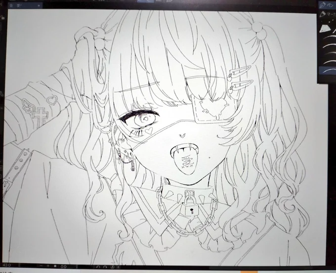 wip 