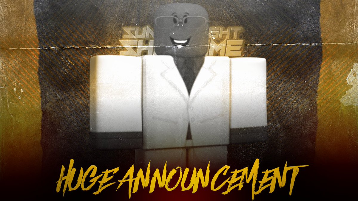 NotMidRW's tweet photo. NMW SUNDAY NIGHT SHOWTIME 3/19/22

- Adam Long makes a huge announcement!

- Jayden Havoc makes his debut against rising star Rax Uso!

- Pody Daniels finally breaks his silence!

- Zed &amp; Kac TTC Celebration!

Tomorrow night at 1 PM EST/6 PM GMT! https://t.co/nb9cLK1cKm