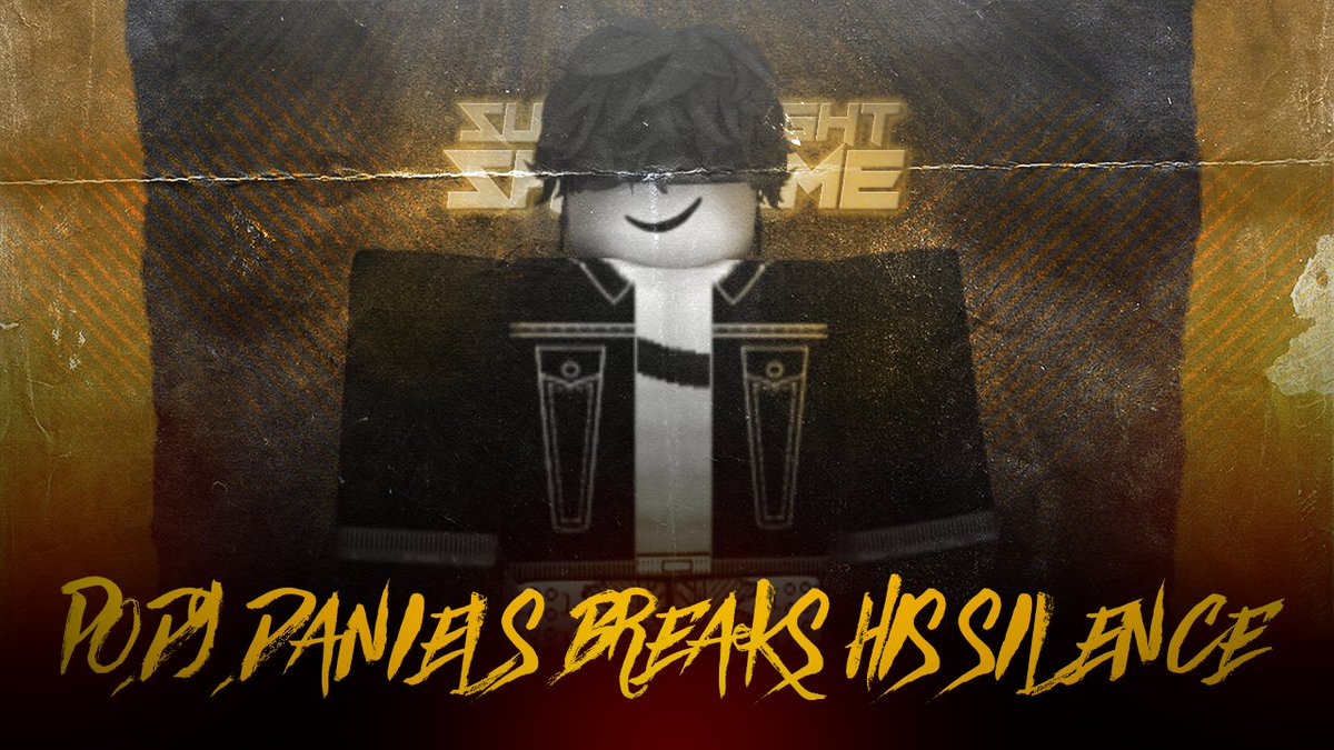 NotMidRW's tweet photo. NMW SUNDAY NIGHT SHOWTIME 3/19/22

- Adam Long makes a huge announcement!

- Jayden Havoc makes his debut against rising star Rax Uso!

- Pody Daniels finally breaks his silence!

- Zed &amp; Kac TTC Celebration!

Tomorrow night at 1 PM EST/6 PM GMT! https://t.co/nb9cLK1cKm
