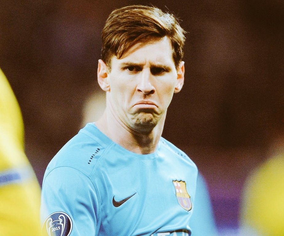 reyllinho's tweet photo. Les meilleures années statistiquement au XXIe siècle :

𝗠𝗘𝗦𝗦𝗜 🇦🇷 – 113 G/A
𝗠𝗘𝗦𝗦𝗜 🇦🇷 – 95 G/A
𝗠𝗘𝗦𝗦𝗜 🇦🇷 – 90 G/A
Cristiano 🇵🇹 – 84 G/A
Cristiano 🇵🇹 – 81 G/A
Messi 🇦🇷 – 80 G/A
Lewandowski 🇵🇱  – 80 G/A
Suarez 🇺🇾 – 78 G/A https://t.co/6yLQEFl1qs