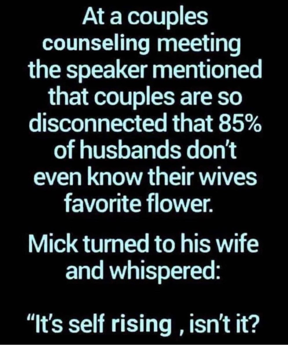 LloydLegalist's tweet photo. #Marriage #Couples #Counseling #CoupleGoals https://t.co/HTmNmcr4GP