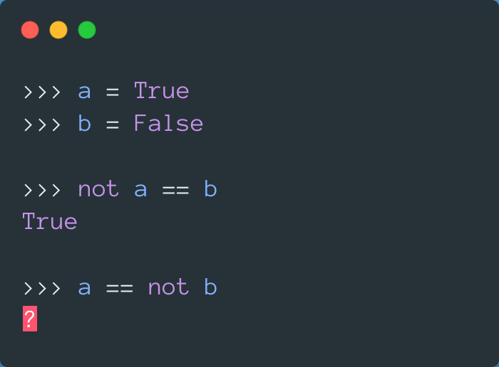 Santiago tweet media