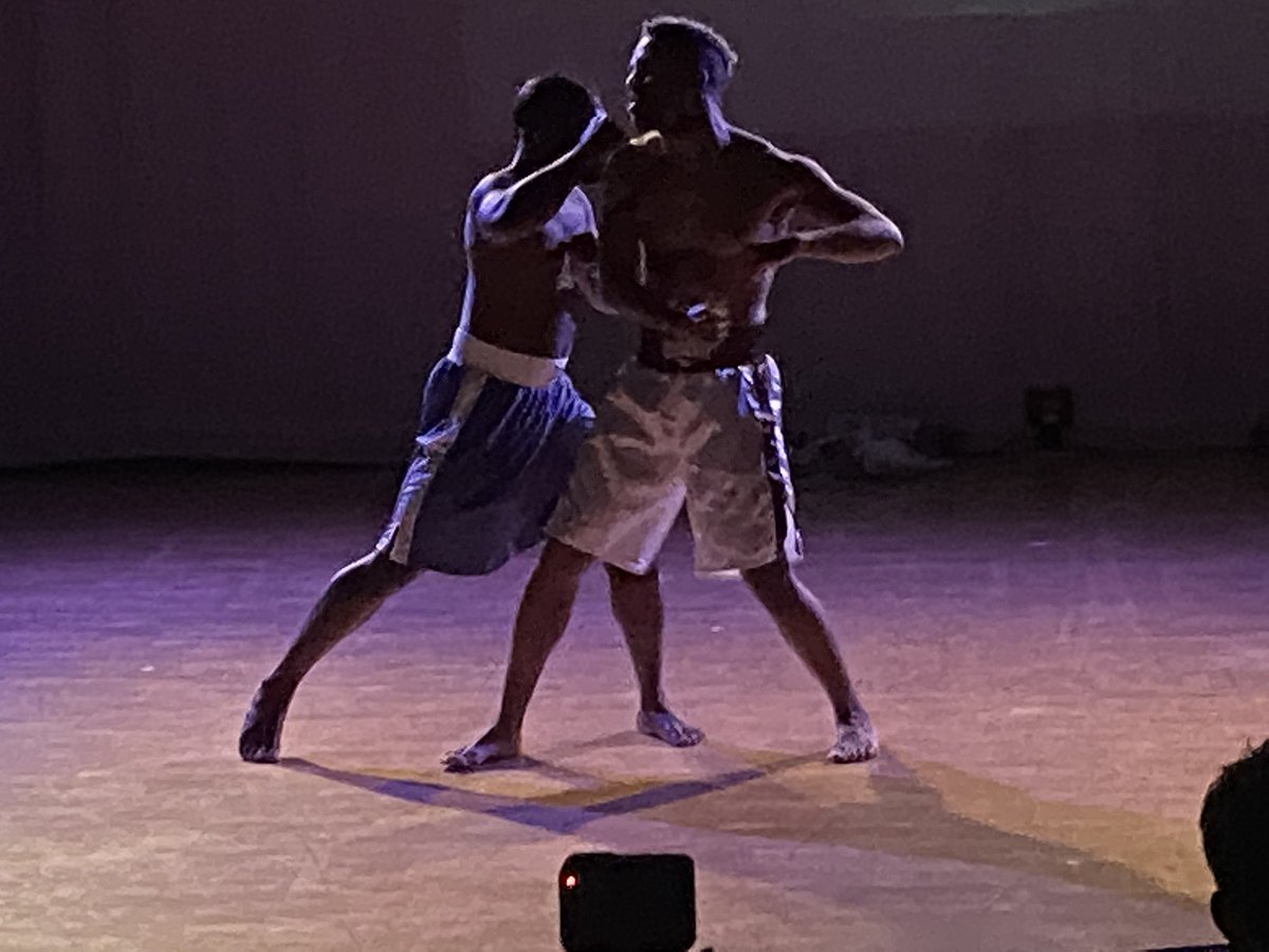 musicinmindcio's tweet photo. 2 weeks ago we started a journey with a cast of dancers. Now we have a wonderful team and a fantastic group of people. LIKE A BUTTERFLY. #dance #londondance #londontheatre #northerndance #ballet https://t.co/MD3P8CxdPh