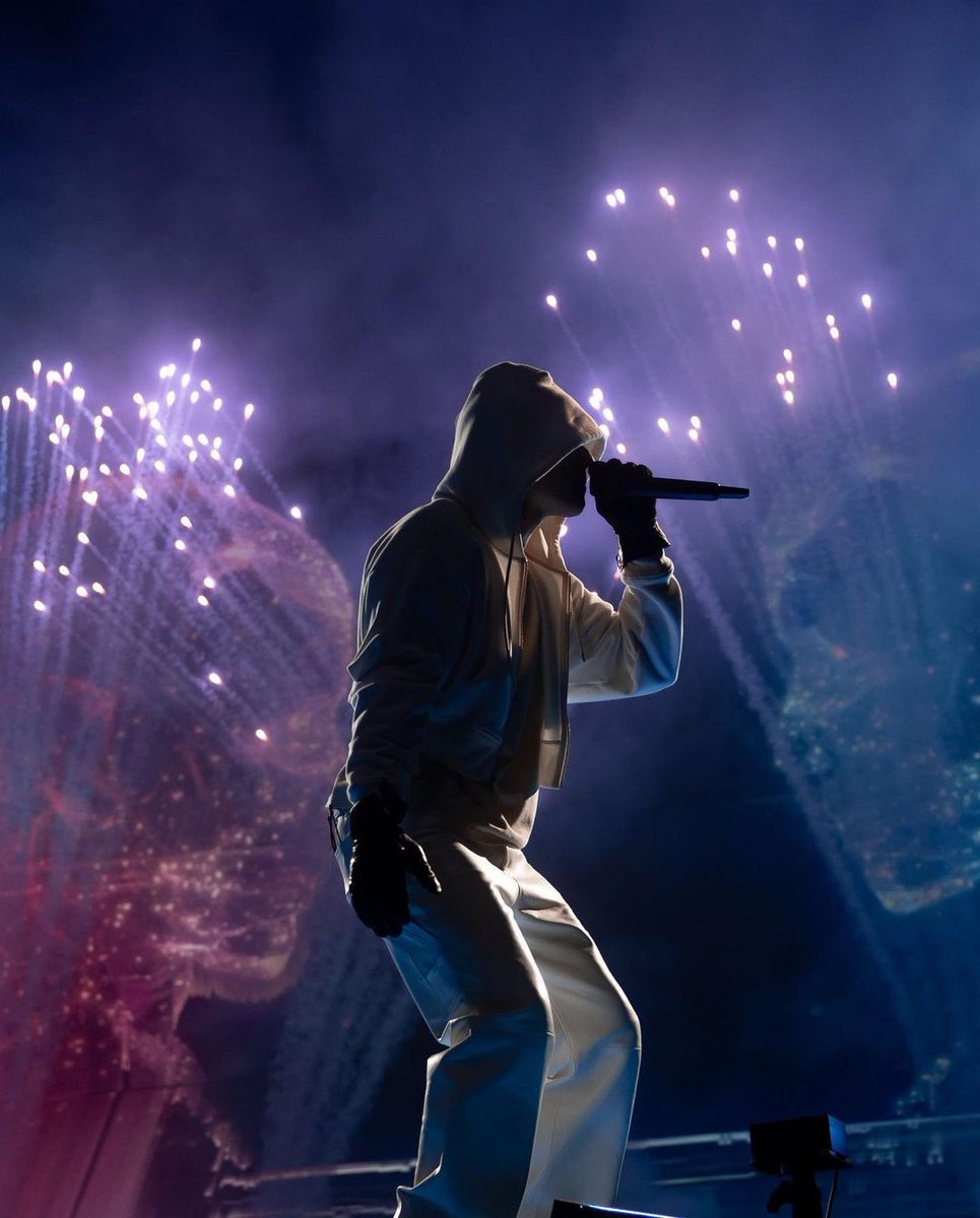 Justice Tour 📸 (@justicetourpic) on Twitter photo 