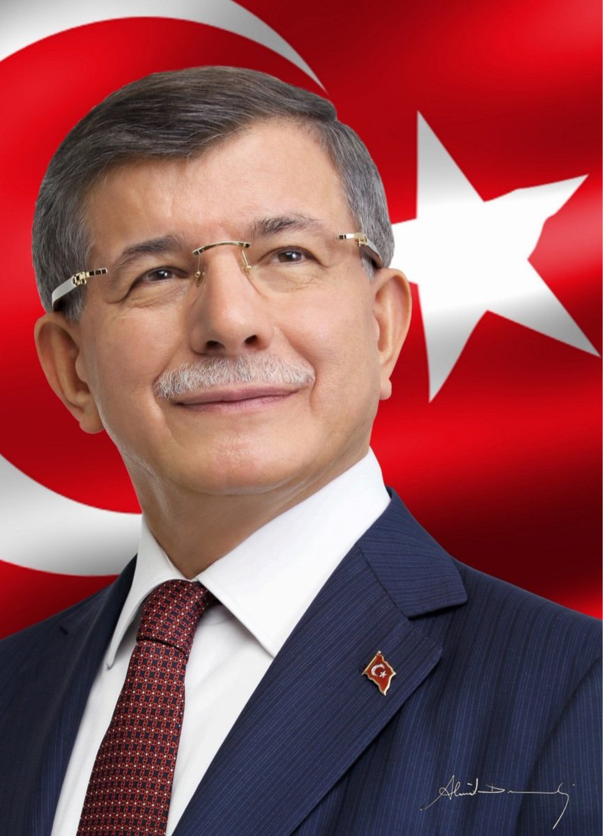 gelecek63's tweet photo. Ahmet Davutoğlu Ulu Şehir Bursa'da https://t.co/JsqmN3CbzS