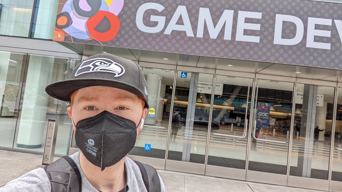 Chris Wulf 🍉 tweet media