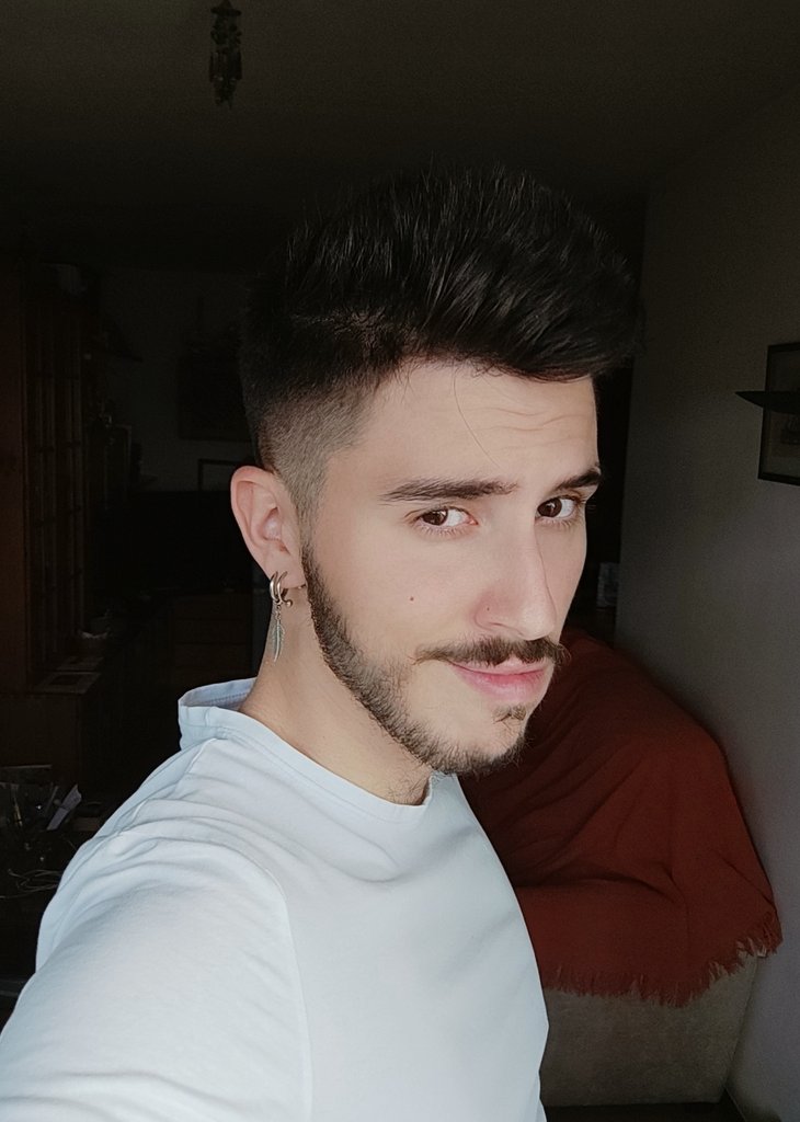 Rodri 🌈🌸 tweet media