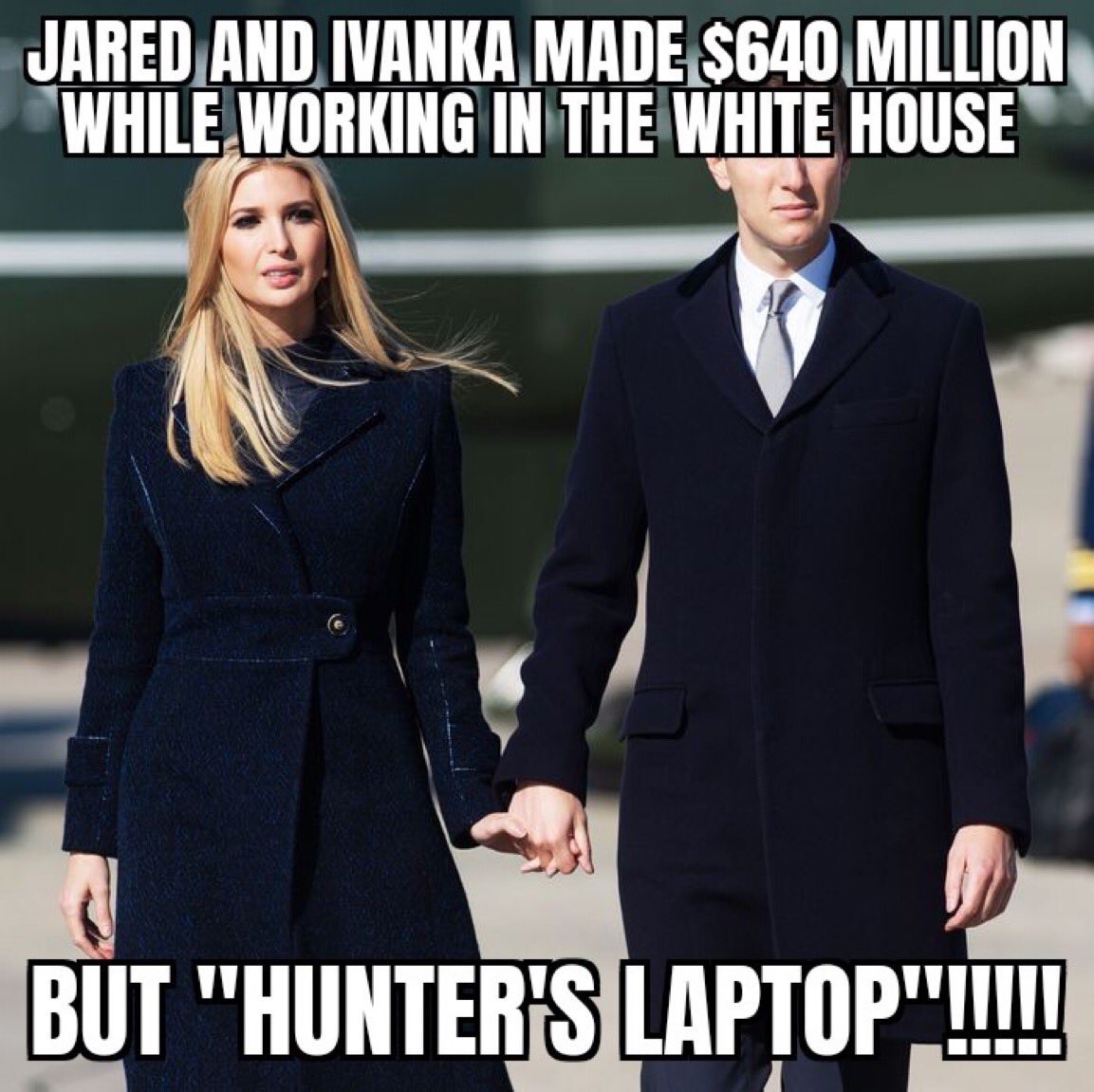 Pfredp's tweet image. 