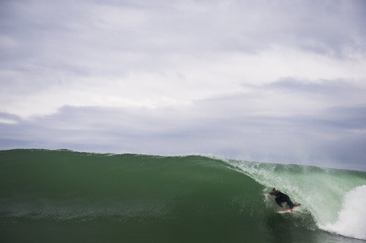 ✋🏻✋🏻✋🏻

#wedidsomebeauboulot