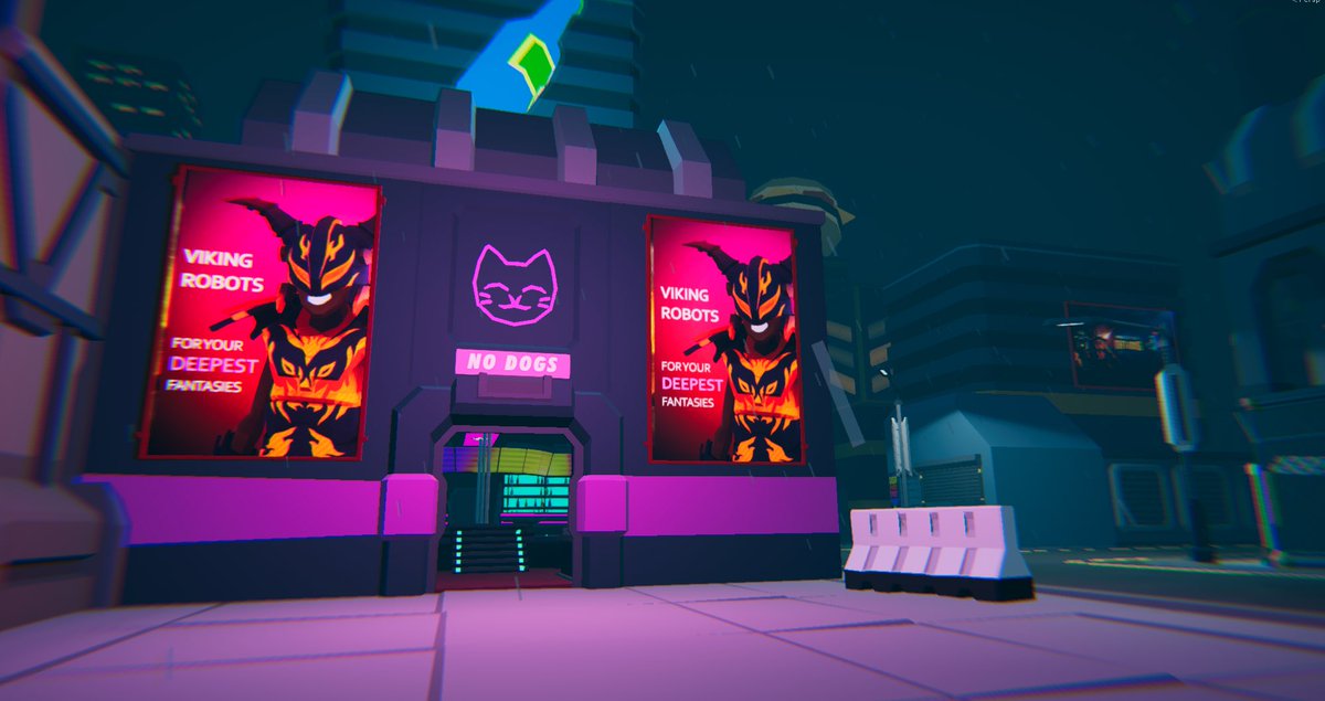 Mini Royale: Nations tweet media