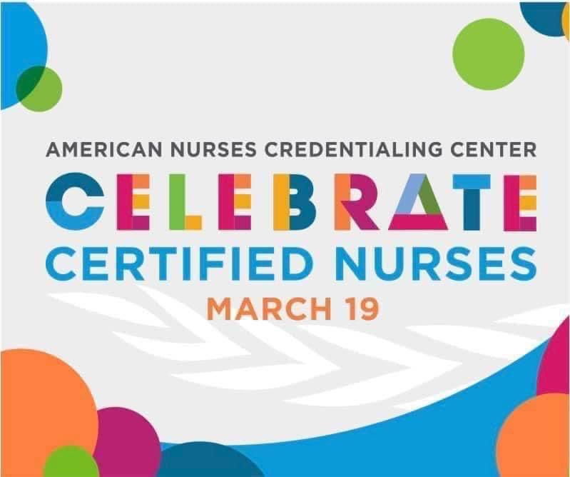 BoilerDNP2016's tweet image. Certified Nurse Educator! What is your specialty??