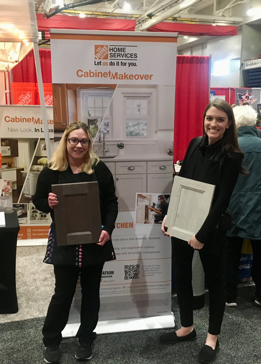 ACC Home Remodeling tweet media