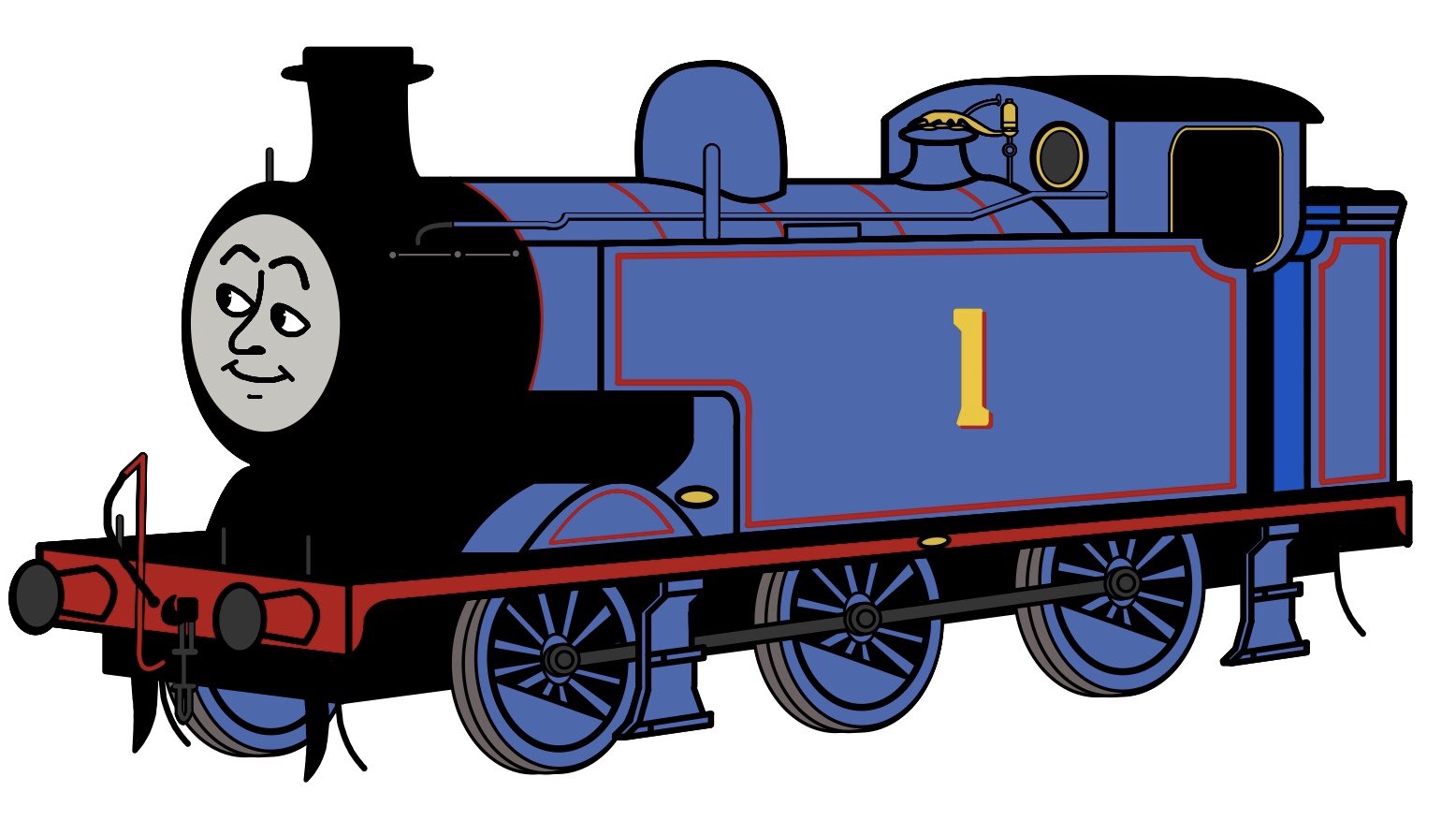 Chase #PositivityForPeter ️ on Twitter: